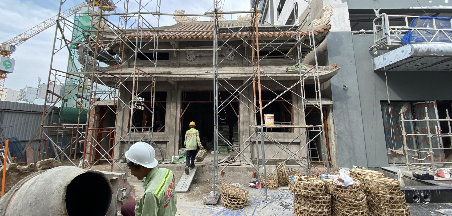 thi cong ket cau va hoan thien-kienmy